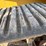2007-caterpillar-287b-image-7