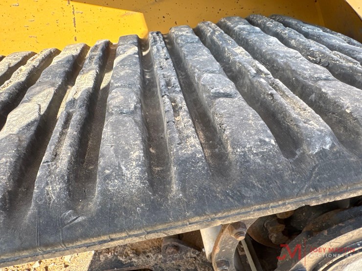 2007-caterpillar-287b-image-7