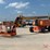2016-jlg-800aj-image-2