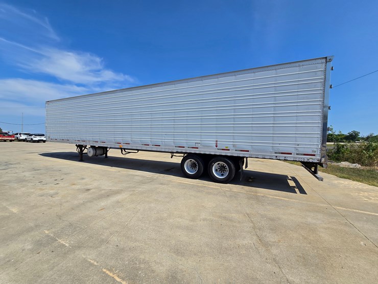 2013-wabash-national-refrigerated-van-image-20