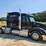 2017-peterbilt-579-image-27