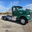 2019-peterbilt-567-image-42