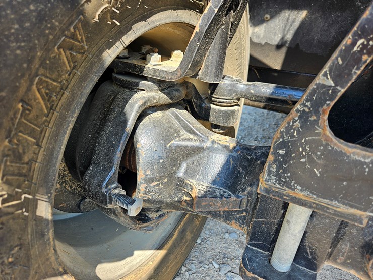 gehl-rs5-19-image-66