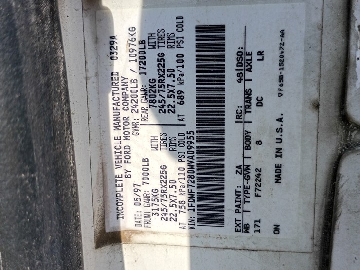 1998-ford-f700-image-48