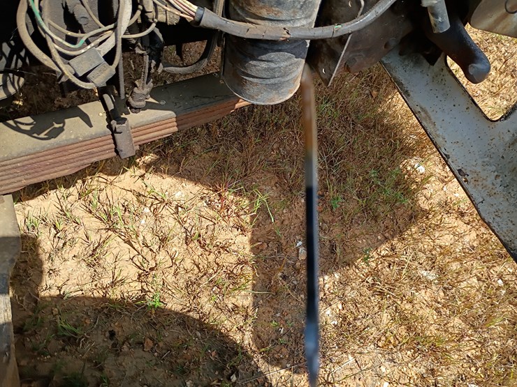 1989-ford-f800-image-36