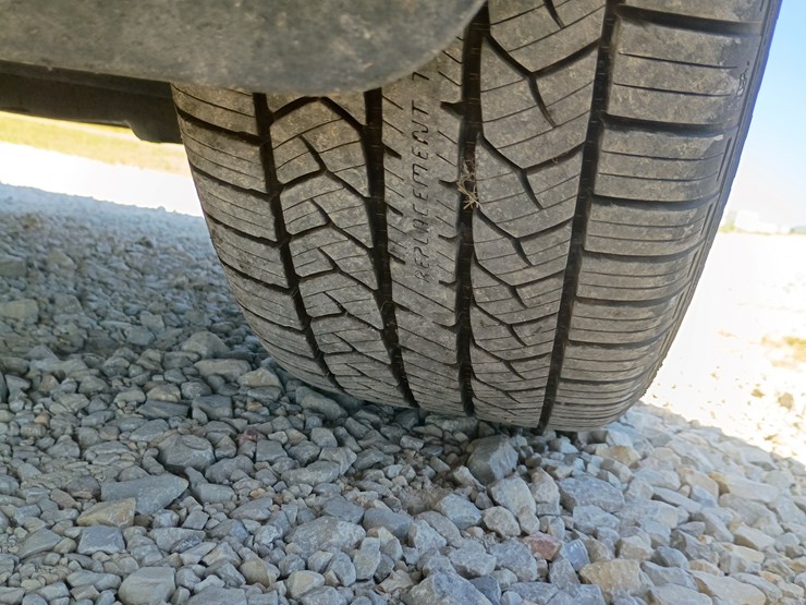 2016-ford-escape-image-82