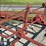 international-hay-tedder-image-14