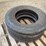 new-deestone-7.50–18-tires-image-4