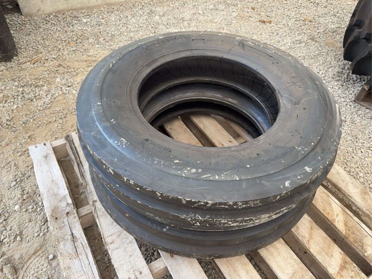 new-deestone-7.50–18-tires-image-4