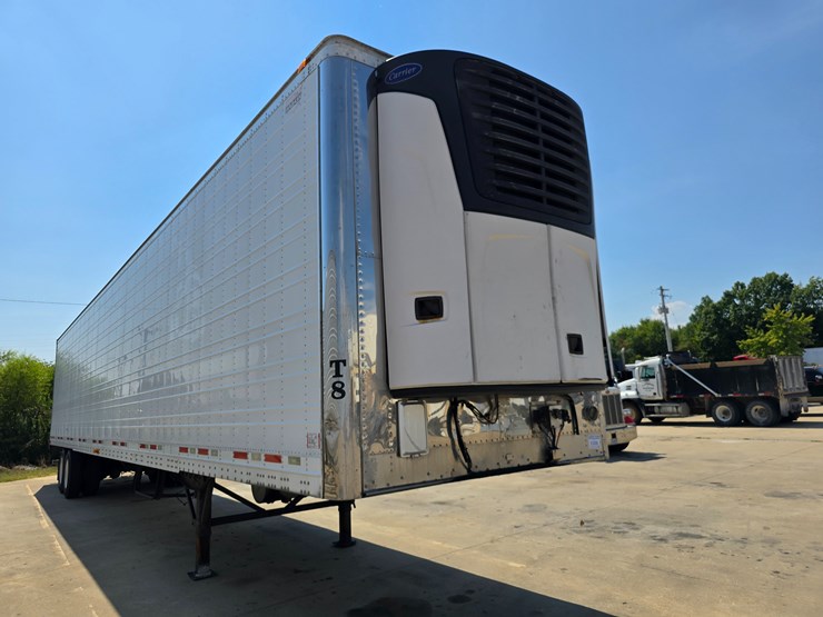 2013-wabash-national-refrigerated-van-image-65