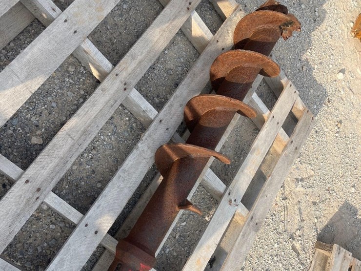 (1)-9"-auger-bit-image-3