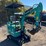 new-cfg-industrial-co-mini-excavator-model-h15r-image-4