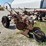 3-bottom-trip-plow-image-6