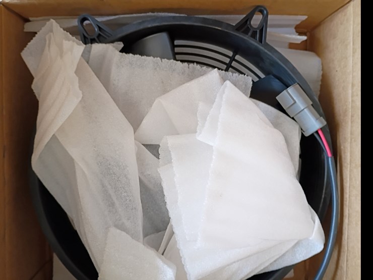 king-thermo-image-12