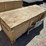 new-sdlanch20'-x-20'-high-end-metal-carport-kit-image-3