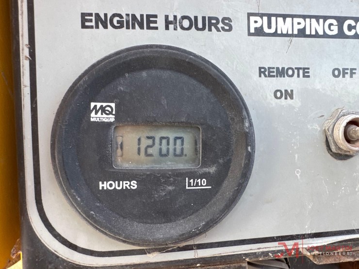 2019-mayco-concrete-pump-&-hoses-image-20