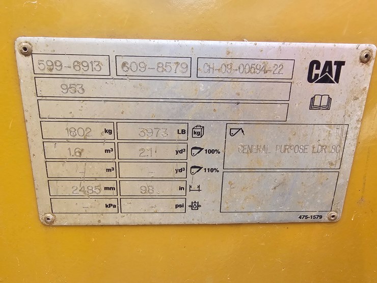 2023-caterpillar-953-image-127