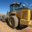 2015-deere-644k-image-2