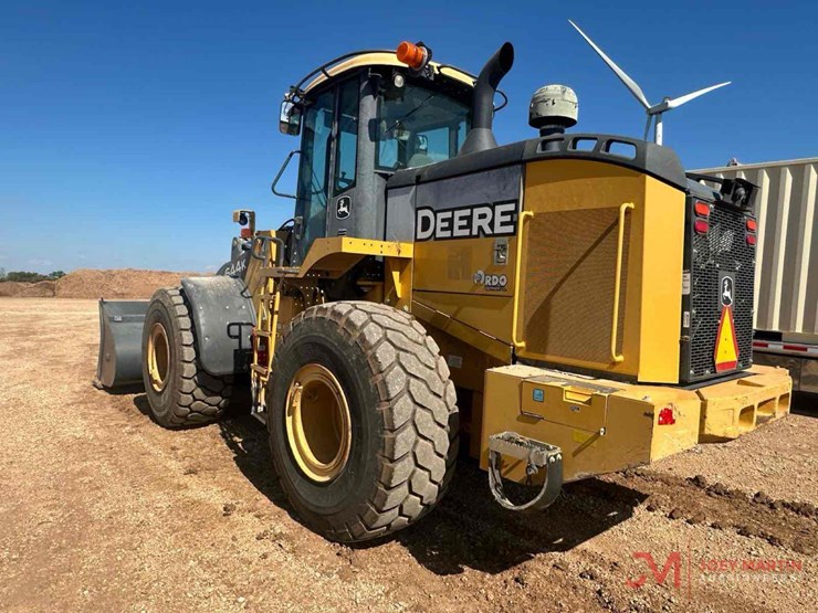 2015-deere-644k-image-2