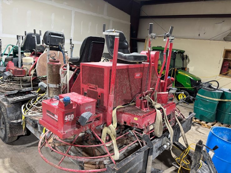 #101-•-full-inventory-coming-soon!-image-2