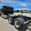2010-peterbilt-389-image-17