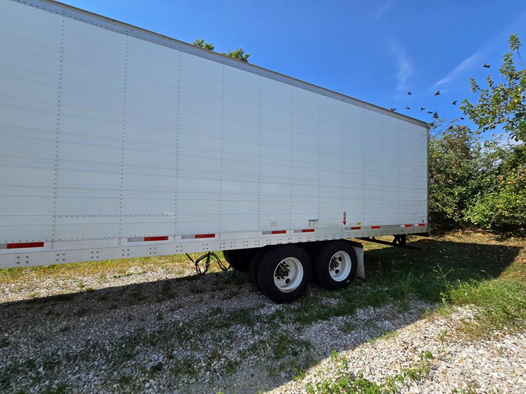 2013-wabash-national-refrigerated-van-image-16