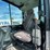 2016-bobcat-e85-image-18