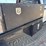 2014-ram-5500-heavy-duty-flat-bed-truck-image-14