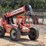 2016-jlg-8042-image-1