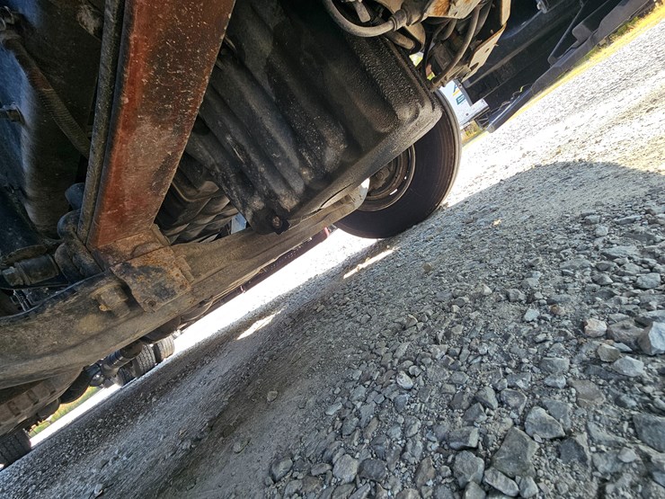 2016-freightliner-cascadia-125-image-50