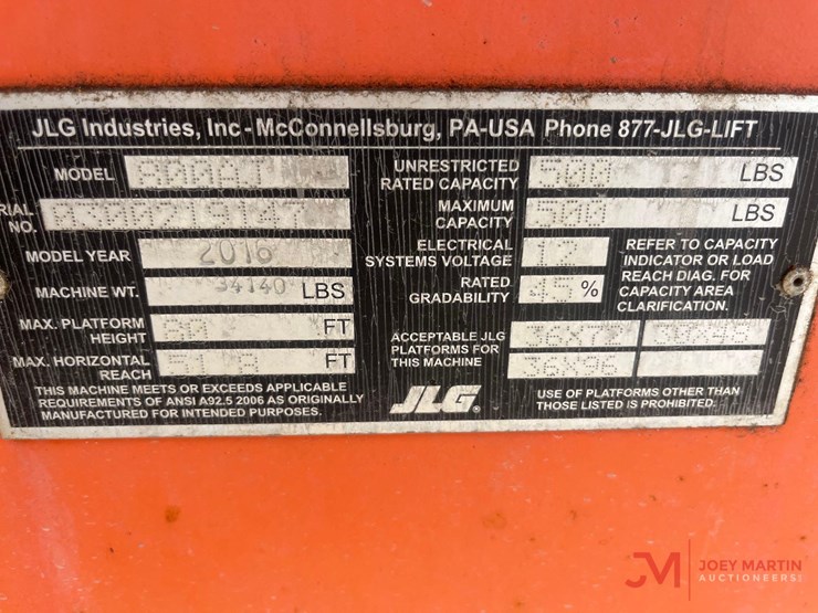2016-jlg-800aj-image-10