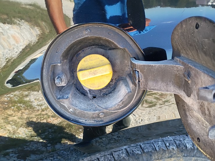 2012-chevrolet-equinox-image-79