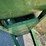 john-deere-602-image-13