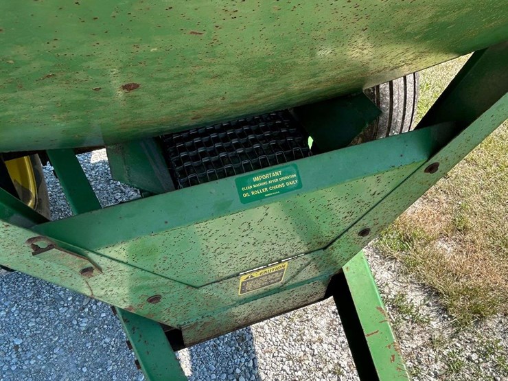 john-deere-602-image-13