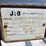 komatsu-wa320pz-6-image-5