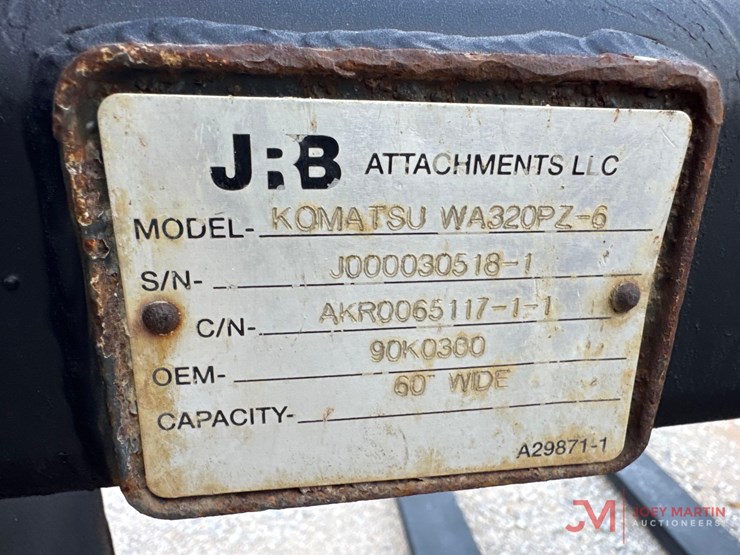 komatsu-wa320pz-6-image-5