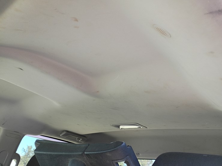 2008-chevrolet-silverado-image-21