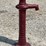 red-jacket-pump-image-2