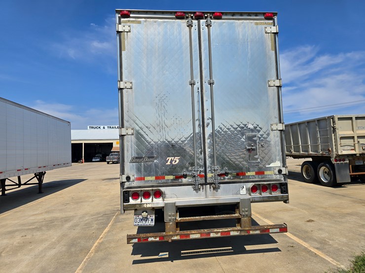 2012-great-dane-53-image-25