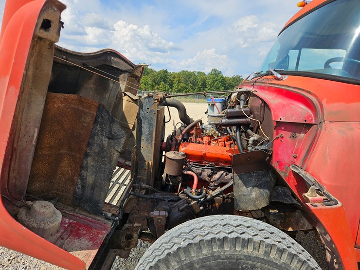 international-loadstar-image-26