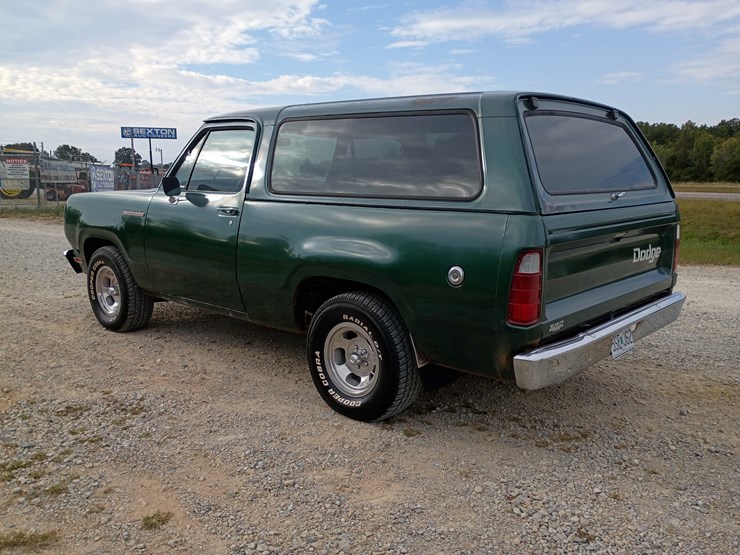 1976-dodge-ram-charger-image-6