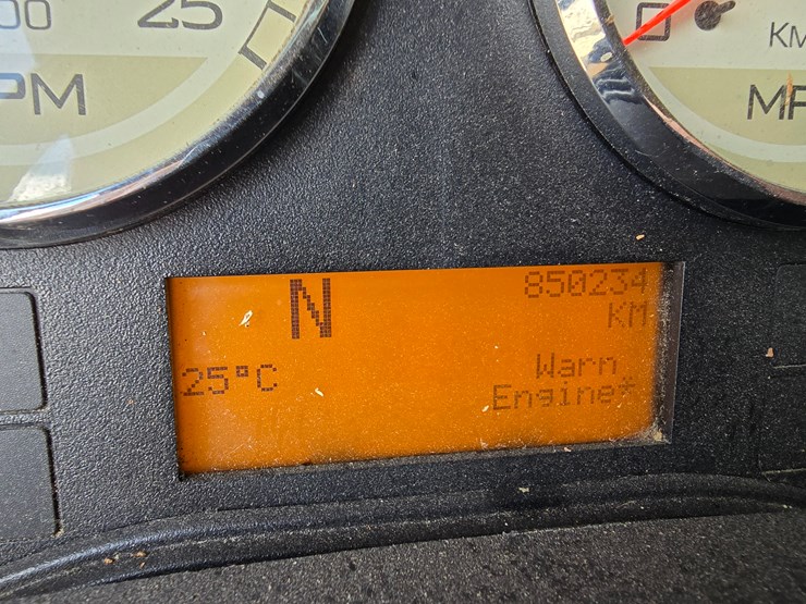 2015-international-prostar-image-77