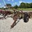 3-bottom-trip-plow-image-8