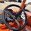 2016-jlg-8042-image-17