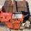 (1)-pair-of-42"-forklift-forks-image-2