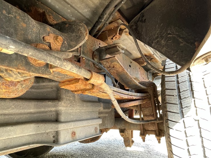 2016-ford-f350-image-35