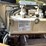 #4303-•-2023-mmlj-db500-mxl-dustless-blasting-trailer-(no-title)-image-36