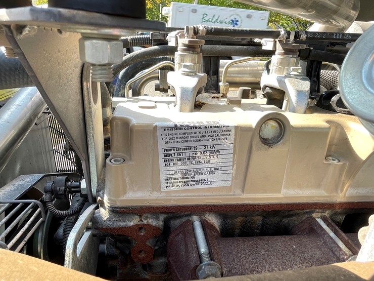 #4303-•-2023-mmlj-db500-mxl-dustless-blasting-trailer-(no-title)-image-36
