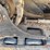 2007-caterpillar-287b-image-12
