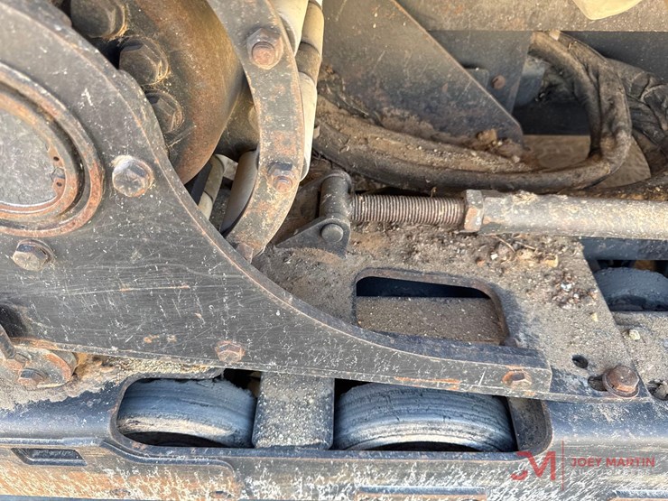 2007-caterpillar-287b-image-12
